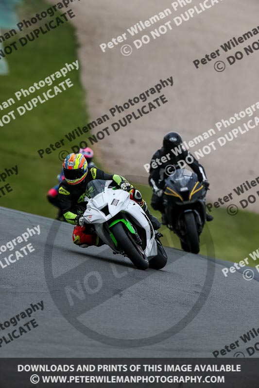 PJ Motorsport 2019;donington no limits trackday;donington park photographs;donington trackday photographs;no limits trackdays;peter wileman photography;trackday digital images;trackday photos